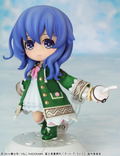 Nanorich VC Date A Live II: Yoshino thumbnail 8