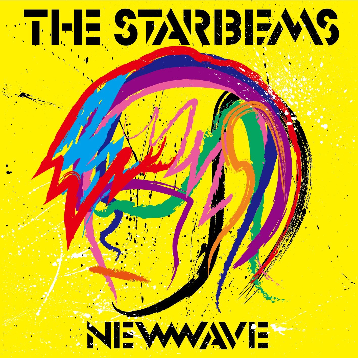 Newwave — Import Game Deal