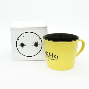 Nier: Automata Mug Cup (YoRHa)