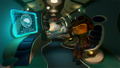 Psychonauts in the Rhombus of Ruin thumbnail 10