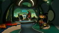 Psychonauts in the Rhombus of Ruin thumbnail 2