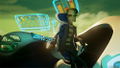 Psychonauts in the Rhombus of Ruin thumbnail 3