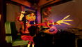 Psychonauts in the Rhombus of Ruin thumbnail 4