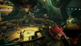 Psychonauts in the Rhombus of Ruin thumbnail 5