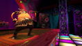 Psychonauts in the Rhombus of Ruin thumbnail 6