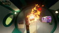 Psychonauts in the Rhombus of Ruin thumbnail 7