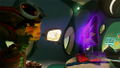 Psychonauts in the Rhombus of Ruin thumbnail 9