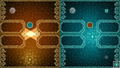 Semispheres [Blue Cover Limited Edition] <span class="ext ext_LE">LE</span> <span class="ext" style="background-color: #003082; color: #FFFFFF;">PLAY EXCLUSIVES</span> thumbnail 12