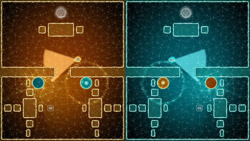 Semispheres [Blue Cover Limited Edition] <span class="ext ext_LE">LE</span> <span class="ext" style="background-color: #003082; color: #FFFFFF;">PLAY EXCLUSIVES</span> image 13