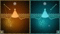 Semispheres [Blue Cover Limited Edition] <span class="ext ext_LE">LE</span> <span class="ext" style="background-color: #003082; color: #FFFFFF;">PLAY EXCLUSIVES</span> thumbnail 15