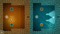 Semispheres [Blue Cover Limited Edition] <span class="ext ext_LE">LE</span> <span class="ext" style="background-color: #003082; color: #FFFFFF;">PLAY EXCLUSIVES</span> thumbnail 18