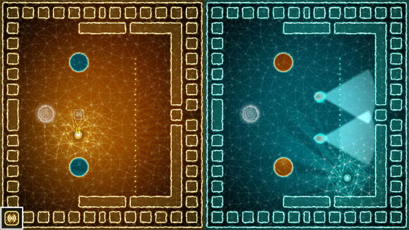 Semispheres [Blue Cover Limited Edition] <span class="ext ext_LE">LE</span> <span class="ext" style="background-color: #003082; color: #FFFFFF;">PLAY EXCLUSIVES</span> image 18