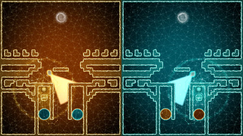 Semispheres [Blue Cover Limited Edition] <span class="ext ext_LE">LE</span> <span class="ext" style="background-color: #003082; color: #FFFFFF;">PLAY EXCLUSIVES</span> image 20