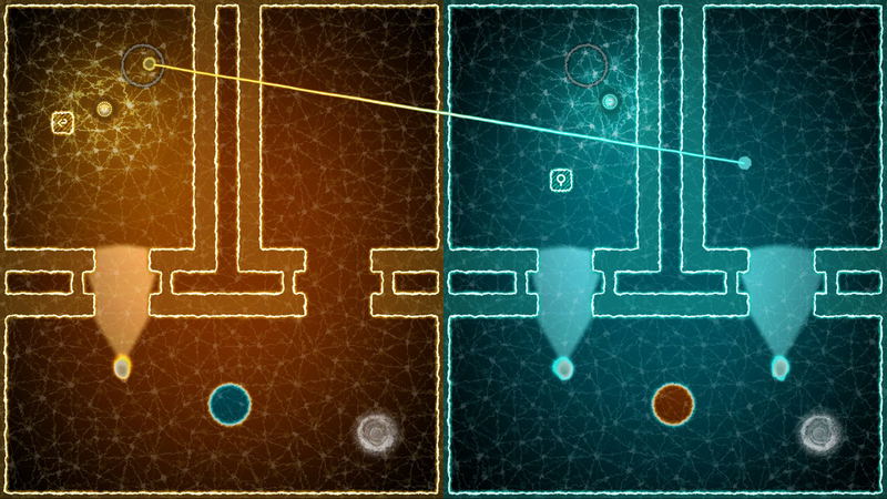 Semispheres [Blue Cover Limited Edition] <span class="ext ext_LE">LE</span> <span class="ext" style="background-color: #003082; color: #FFFFFF;">PLAY EXCLUSIVES</span> image 21