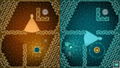 Semispheres [Blue Cover Limited Edition] <span class="ext ext_LE">LE</span> <span class="ext" style="background-color: #003082; color: #FFFFFF;">PLAY EXCLUSIVES</span> thumbnail 7