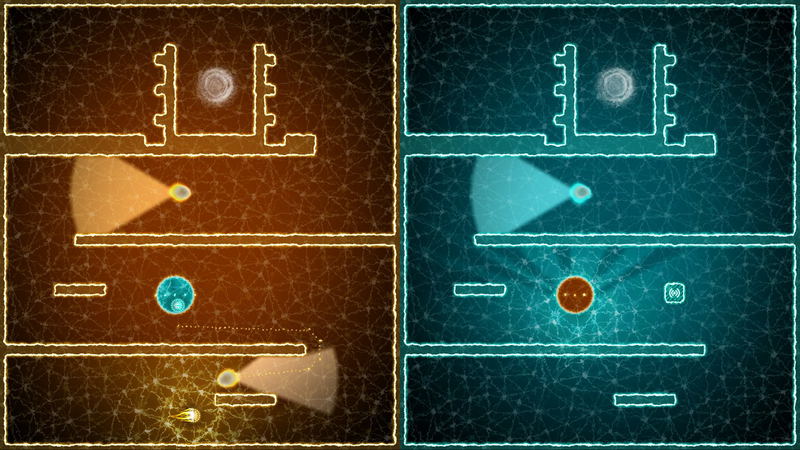 Semispheres [Blue Cover Limited Edition] <span class="ext ext_LE">LE</span> <span class="ext" style="background-color: #003082; color: #FFFFFF;">PLAY EXCLUSIVES</span> image 8