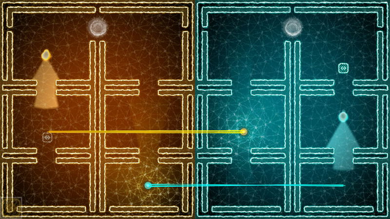 Semispheres [Blue Cover Limited Edition] <span class="ext ext_LE">LE</span> <span class="ext" style="background-color: #003082; color: #FFFFFF;">PLAY EXCLUSIVES</span> image 9