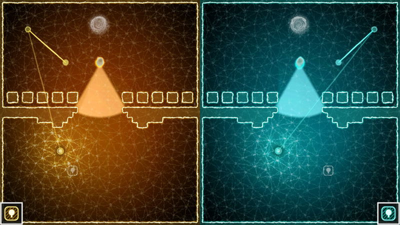 Semispheres [Orange Cover Limited Edition] <span class="ext ext_LE">LE</span> <span class="ext" style="background-color: #003082; color: #FFFFFF;">PLAY EXCLUSIVES</span> image 15