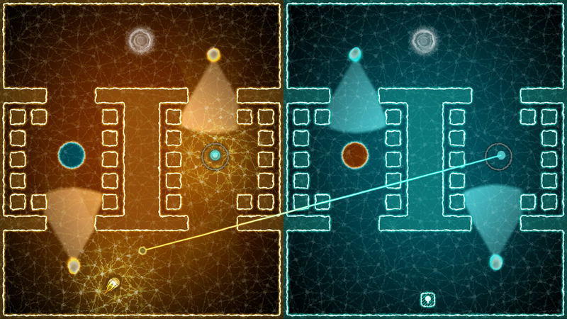 Semispheres [Orange Cover Limited Edition] <span class="ext ext_LE">LE</span> <span class="ext" style="background-color: #003082; color: #FFFFFF;">PLAY EXCLUSIVES</span> image 16