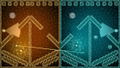 Semispheres [Orange Cover Limited Edition] <span class="ext ext_LE">LE</span> <span class="ext" style="background-color: #003082; color: #FFFFFF;">PLAY EXCLUSIVES</span> thumbnail 17