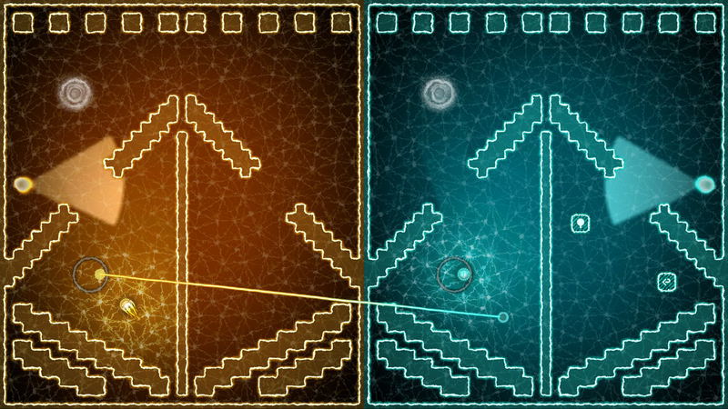 Semispheres [Orange Cover Limited Edition] <span class="ext ext_LE">LE</span> <span class="ext" style="background-color: #003082; color: #FFFFFF;">PLAY EXCLUSIVES</span> image 17