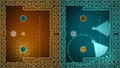 Semispheres [Orange Cover Limited Edition] <span class="ext ext_LE">LE</span> <span class="ext" style="background-color: #003082; color: #FFFFFF;">PLAY EXCLUSIVES</span> thumbnail 19