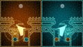 Semispheres [Orange Cover Limited Edition] <span class="ext ext_LE">LE</span> <span class="ext" style="background-color: #003082; color: #FFFFFF;">PLAY EXCLUSIVES</span> thumbnail 20