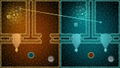 Semispheres [Orange Cover Limited Edition] <span class="ext ext_LE">LE</span> <span class="ext" style="background-color: #003082; color: #FFFFFF;">PLAY EXCLUSIVES</span> thumbnail 21