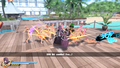 Senran Kagura: Estival Versus thumbnail 4