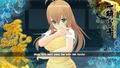 Senran Kagura: Estival Versus thumbnail 5