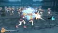 Senran Kagura: Estival Versus thumbnail 6