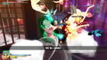 Senran Kagura: Estival Versus thumbnail 7