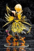 Shironeko Project 1/7 Scale Pre-Painted Figure: Charlotte Ferie -Soul of Knights- (Re-run) thumbnail 4