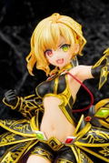 Shironeko Project 1/7 Scale Pre-Painted Figure: Charlotte Ferie -Soul of Knights- (Re-run) thumbnail 5