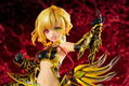Shironeko Project 1/7 Scale Pre-Painted Figure: Charlotte Ferie -Soul of Knights- (Re-run) thumbnail 8