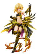 Shironeko Project 1/7 Scale Pre-Painted Figure: Charlotte Ferie -Soul of Knights- (Re-run) thumbnail 1