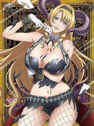 Sin: The 7 Deadly Sins Vol.5 [Limited Edition]