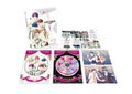 Star-Myu (High School Star Musical) Second Season Vol.1 [Limited Edition] thumbnail 2
