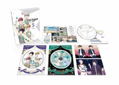 Star-Myu (High School Star Musical) Second Season Vol.5 [Limited Edition] thumbnail 2