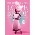 The Tour Of Misia Love Bebop All Roads Lead To You In Yokohama Arena Final [DVD+CD Limited Edition] thumbnail 1
