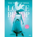 The Tour Of Misia Love Bebop All Roads Lead To You In Yokohama Arena Final thumbnail 1