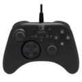 Hori Pad for Nintendo Switch thumbnail 2