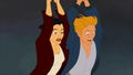 Broken Sword 2: The Smoking Mirror: Remastered <span class="ext" style="background-color: #2a475e; color: #FFFFFF;">STEAM</span> <span class="ext ext_digital">digital</span> thumbnail 5