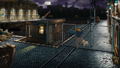 Broken Sword 2: The Smoking Mirror: Remastered <span class="ext" style="background-color: #2a475e; color: #FFFFFF;">STEAM</span> <span class="ext ext_digital">digital</span> thumbnail 6