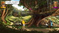 Broken Sword 2: The Smoking Mirror: Remastered <span class="ext" style="background-color: #2a475e; color: #FFFFFF;">STEAM</span> <span class="ext ext_digital">digital</span> thumbnail 7
