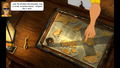 Broken Sword 2: The Smoking Mirror: Remastered <span class="ext" style="background-color: #2a475e; color: #FFFFFF;">STEAM</span> <span class="ext ext_digital">digital</span> thumbnail 2