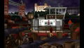 Broken Sword 2: The Smoking Mirror: Remastered <span class="ext" style="background-color: #2a475e; color: #FFFFFF;">STEAM</span> <span class="ext ext_digital">digital</span> thumbnail 4