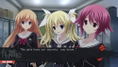 Chaos;Child thumbnail 9