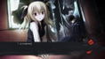 Chaos;Child thumbnail 11