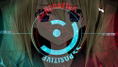 Chaos;Child thumbnail 10